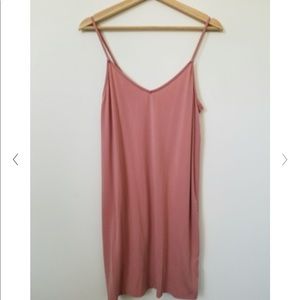 Kendall & Kylie Dress